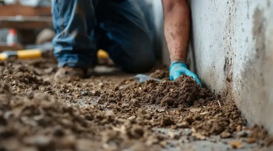 Meet Our Certified Mold Specialists at Pure Living Mold Remediation